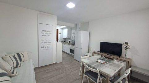 Foto 3 de Estudi de lloguer a N/a, Centro, Vélez-Málaga
