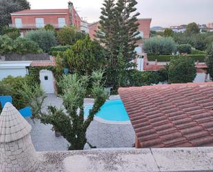 Industrial land for sale in Carrer Moratín, 12, Centre