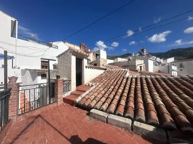 Casa en venda a Calle Rio, imagen 22