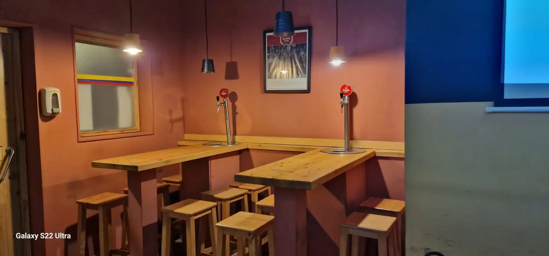 Business premises for sale in Carrer de la Riera, imagen 7