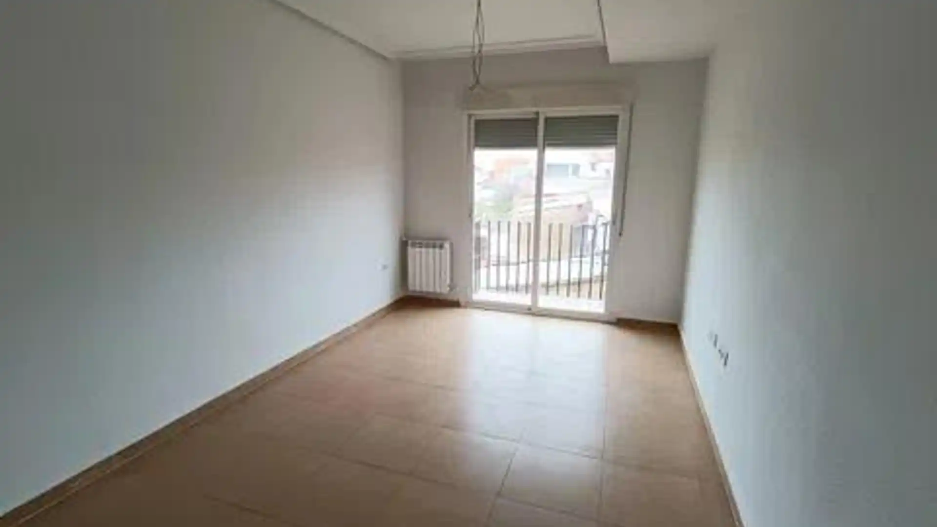 Habitación de Piso en venta en Pozuelo de Calatrava
