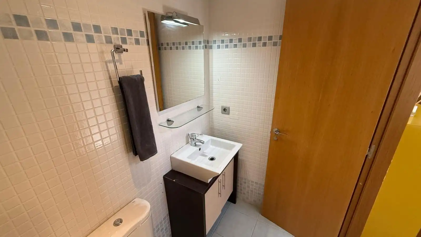 Maison mitoyenne à vendre à Moncófar Playa, imagen 41