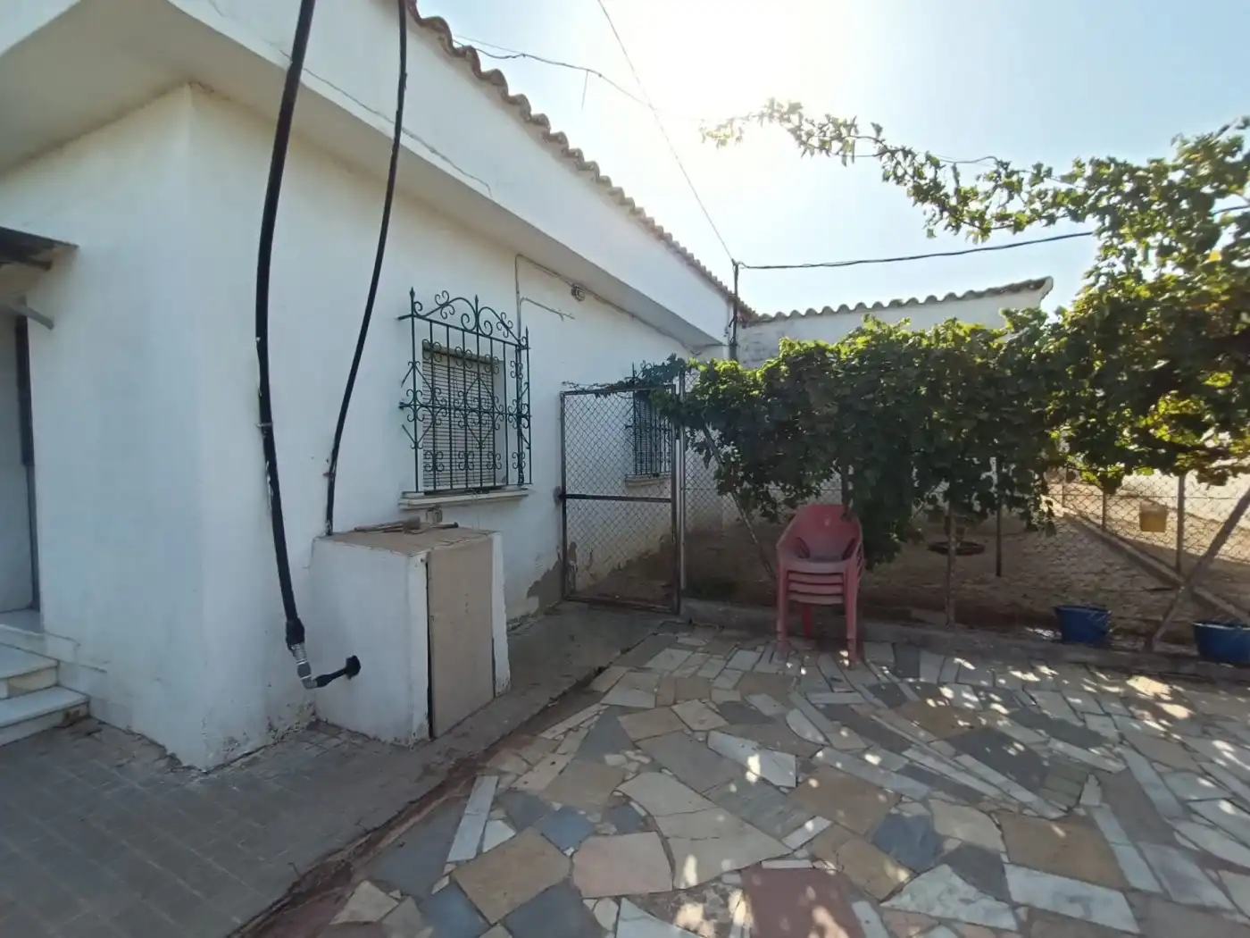 Landhaus zum Verkauf in El Retiro - Parque Atlántico - Ronda este, imagen 8