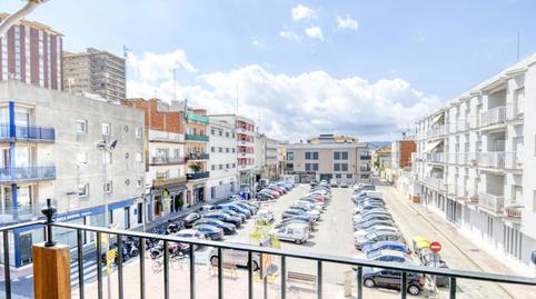 Photo 4 of Attic for sale in 11 Setembre, Población de Arroyo, Palencia
