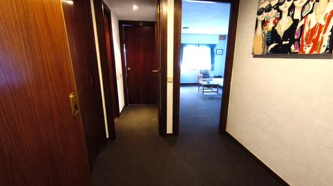 Photo 2 of Flat for sale in Cercedilla, Madrid