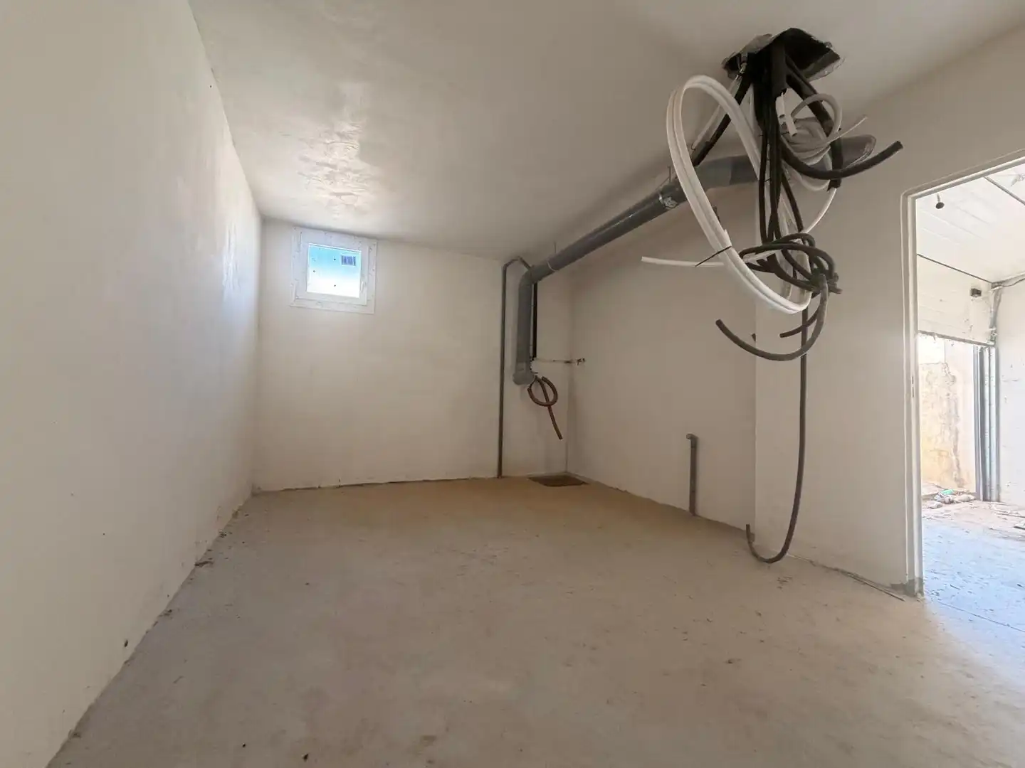Semi-detached house for sale in Calle del Río Beiro, imagen 43