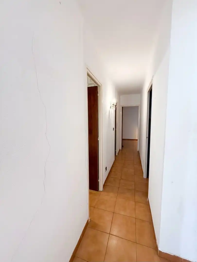 Appartement compact avec ascenseur à vendre à Eixample - Horta Capallera, imagen 7