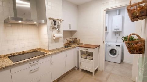 Photo 2 of Flat for sale in N/a, -1, Ribadeo, Lugo