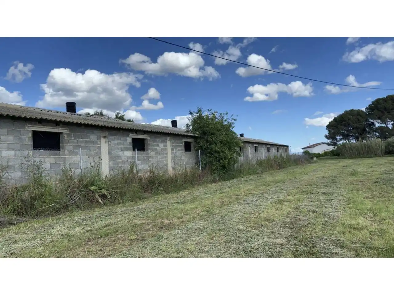 Terreni e lotti in vendita a Camino Polígono 25 Parcela 90 VALPASTO. SAN ESTEBAN DE LI