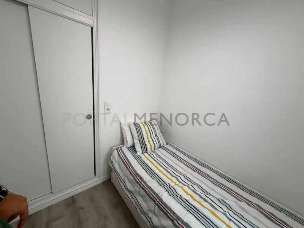 Apartament en venda a Plaza Des Pont, imagen 20