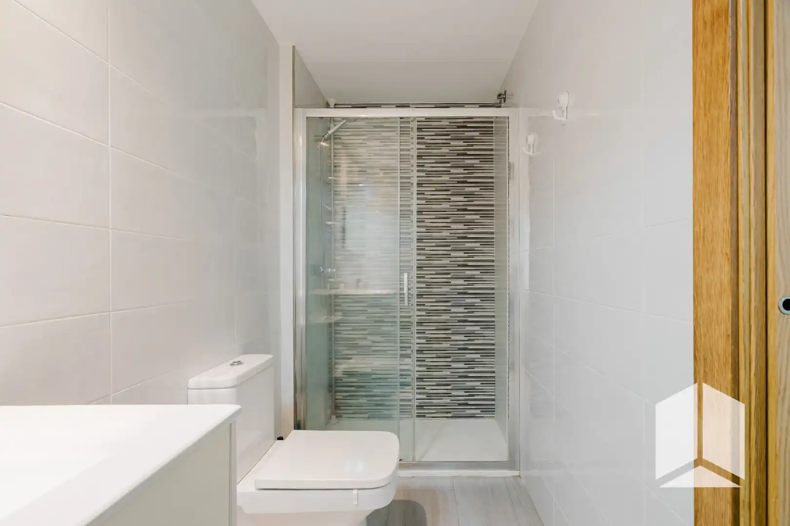 Flat for sale in Can Vinader, imagen 18