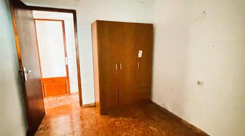 Photo 4 of House or chalet for sale in Sa Indioteria Rural, Illes Balears