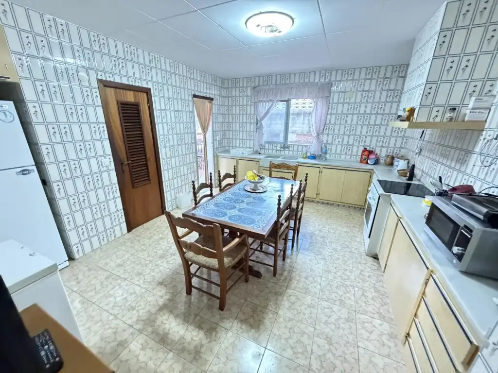 Villa zum Verkauf in Urbanizacion Valletes Bru, imagen 15