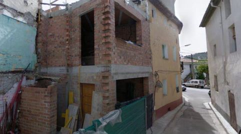 Solvia Inmobiliaria  En Construccion Torrelavit