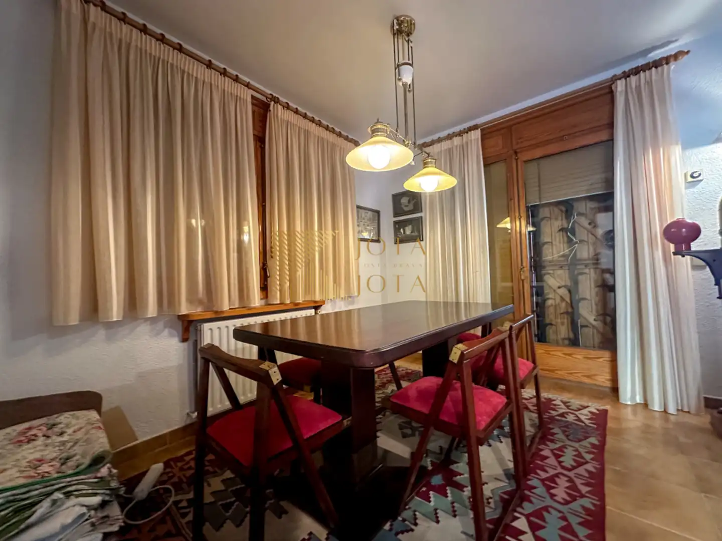 Maison avec terrasse à vendre à Serra Brava, imagen 9