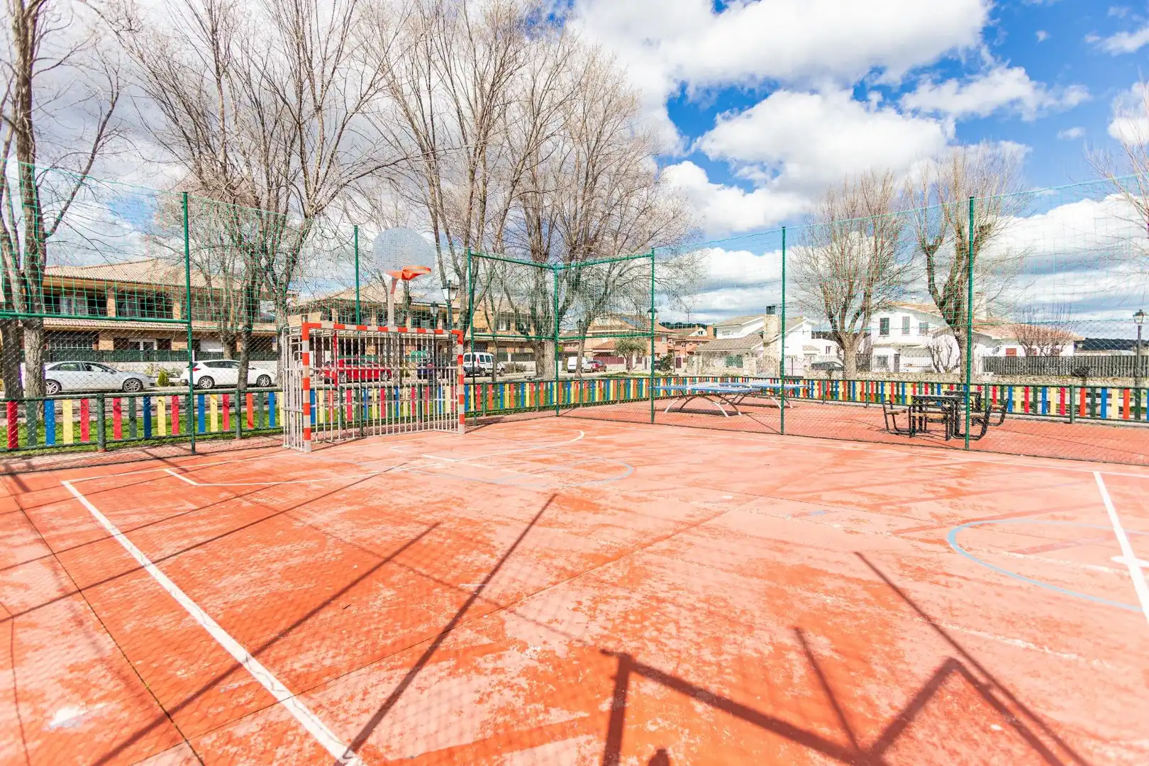 Villa avec jardin à vendre à Calle MUSICA DE LA, imagen 68