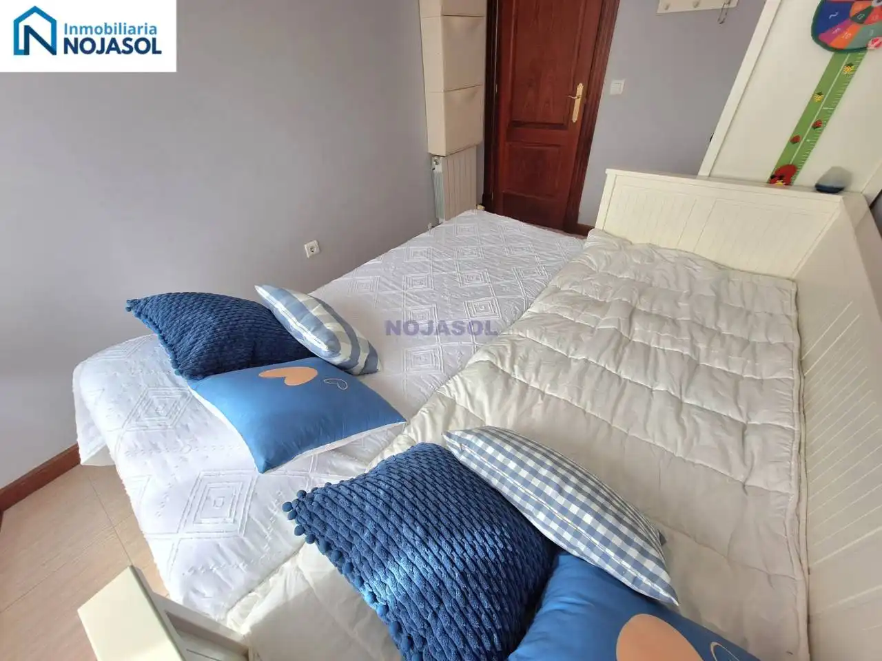 Apartment with pool to rent in Calle Pinares 50, imagen 36