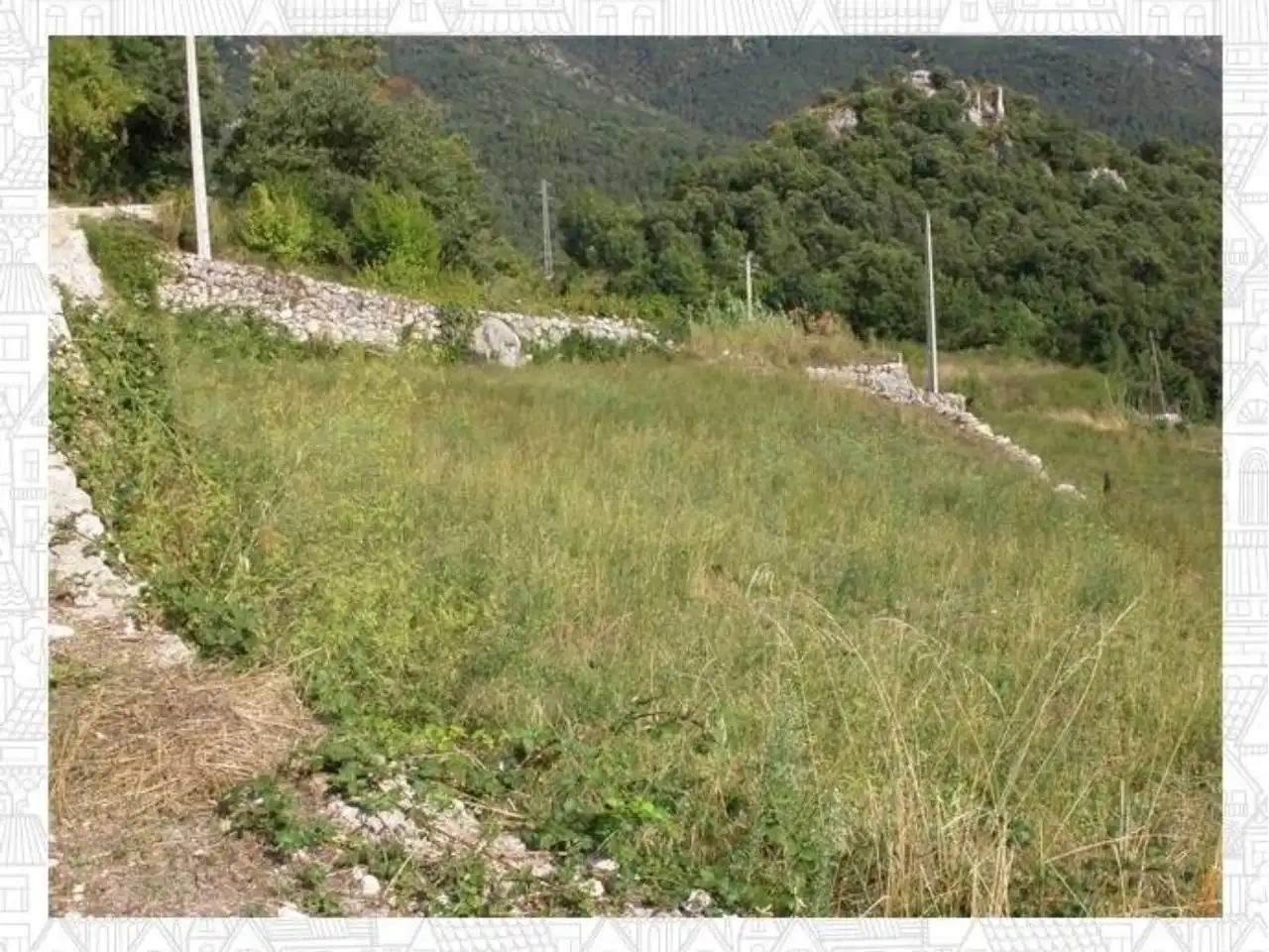 Terreno residenziale in vendita a La Nou de Berguedà, imagen 2