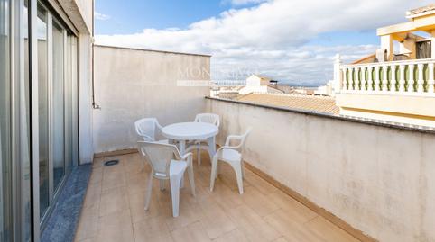 Photo 5 of Attic for sale in Gozálvez, 17, Atarfe, Granada
