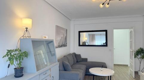 Photo 3 of Flat for sale in Santo Tomás, Ávila