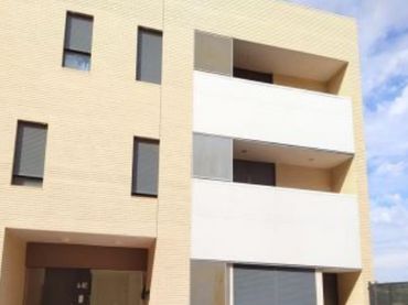 Appartement à vendre à Torrijos