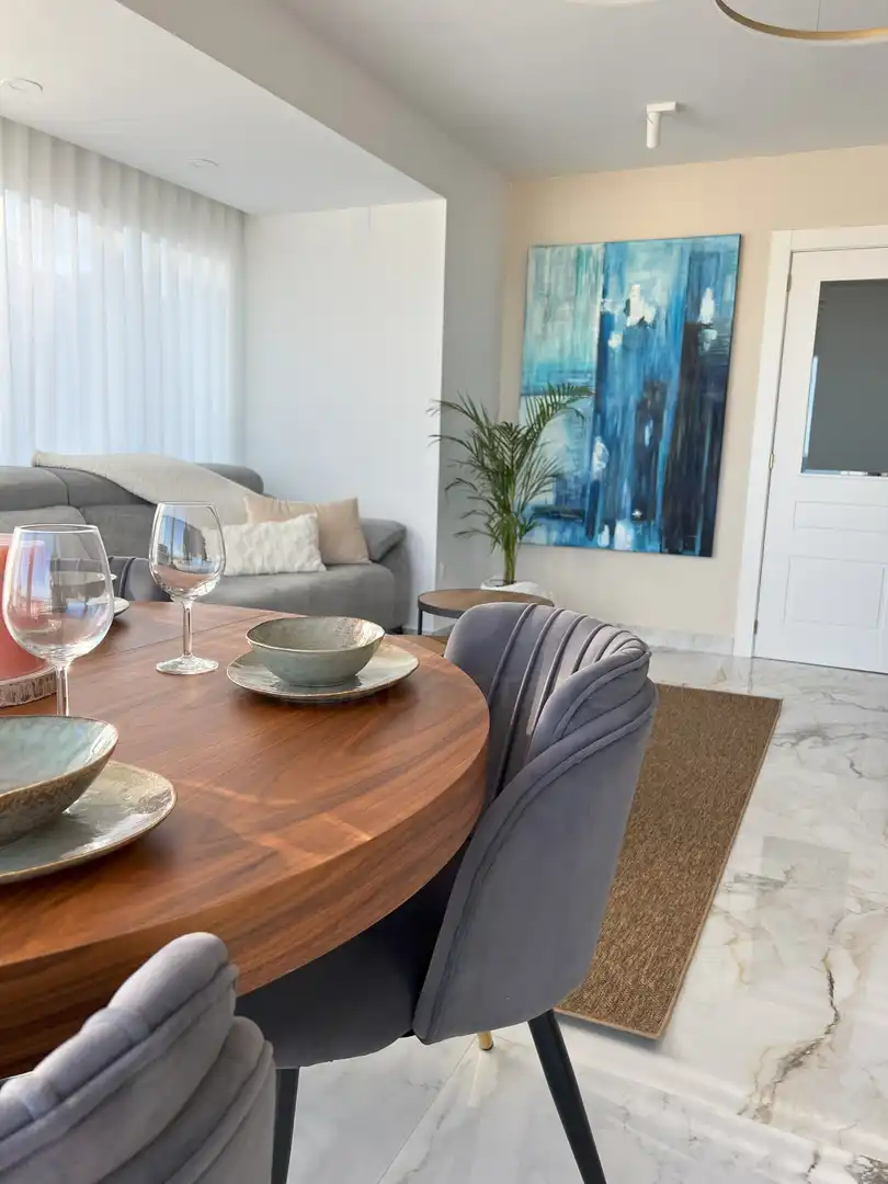 Appartement à vendre à Playa de Gandia, imagen 15