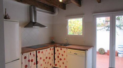 Photo 3 of Flat for sale in Corredor de Can Reig, Torelló, Barcelona