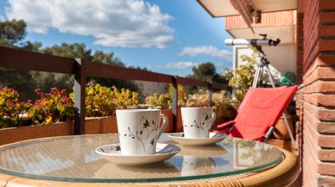 Foto 4 de Pis en venda a Tossa de Mar pueblo, Girona