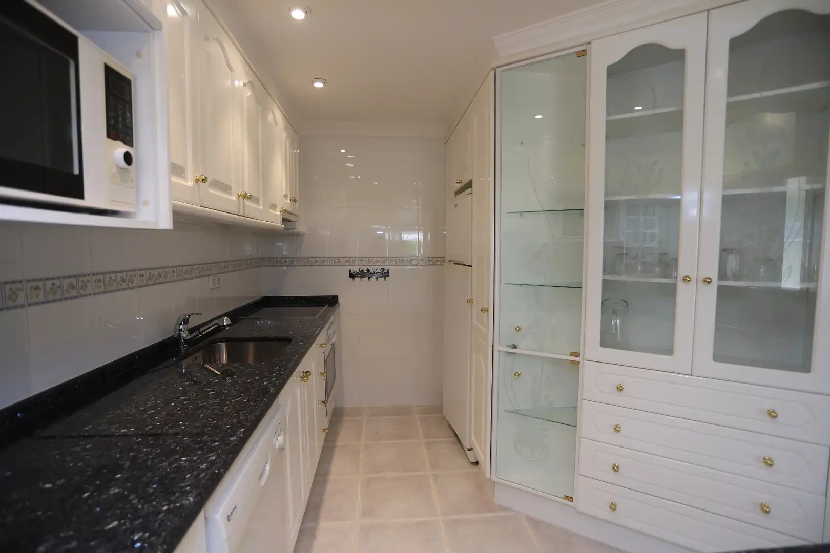 Houses for sale in Carrer Medussa, La Pedrera - Vessanes