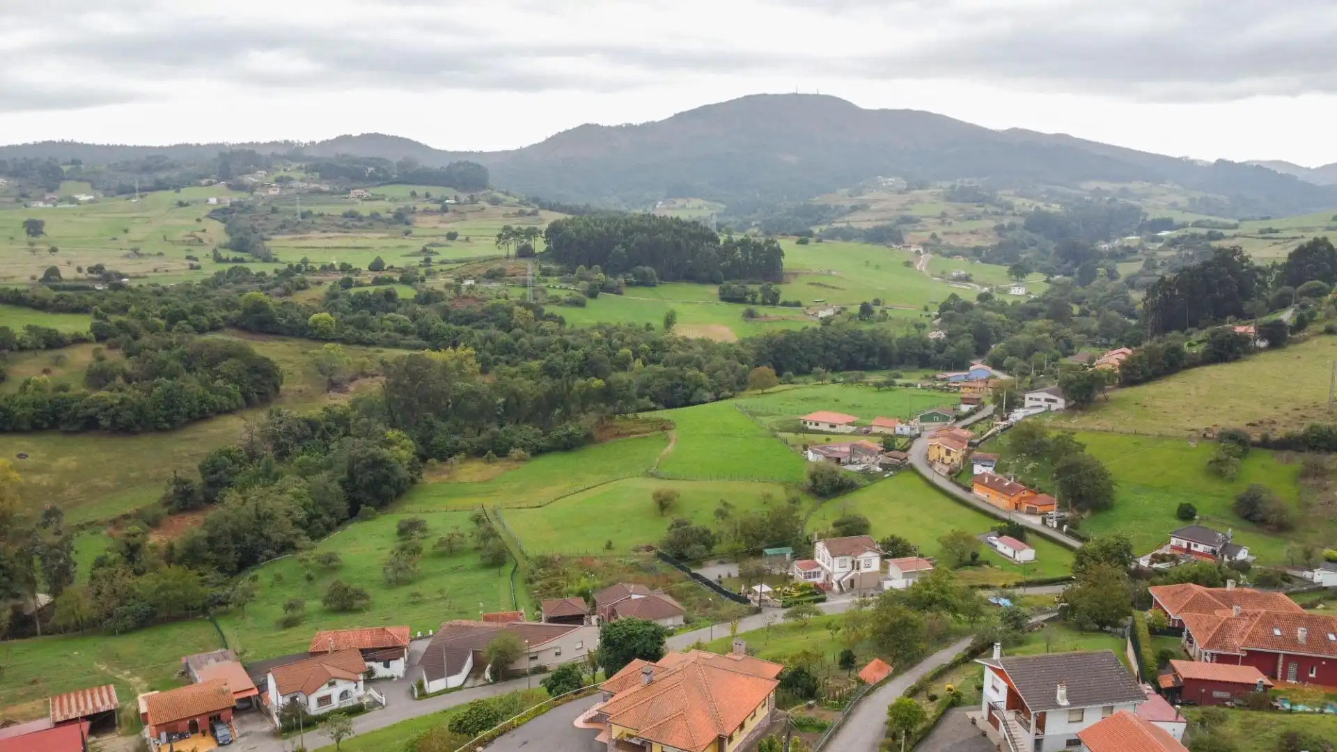 Terreno residencial en venta en Calle SUCO 4, imagen 27