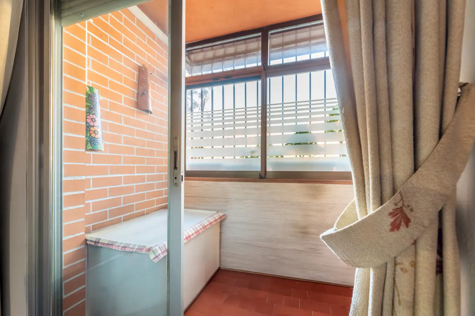 Habitación de Piso en venta en Navalcarnero con Aire acondicionado, Calefacción y Amueblado