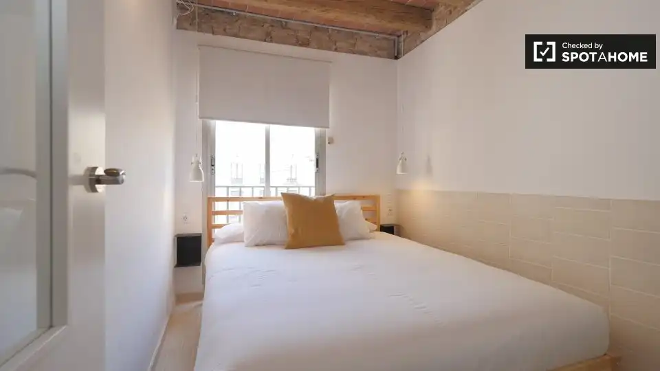 Piso en alquiler en Ciutat Vella, imagen 15