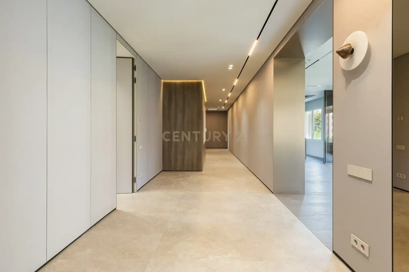 Apartamento con ascensor en venta en Avinguda de Pau Casals, Barcelona, Spain, imagen 10