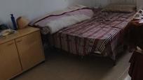 Bedroom of House or chalet for sale in Los Alcázares  with Private garden and Furnished