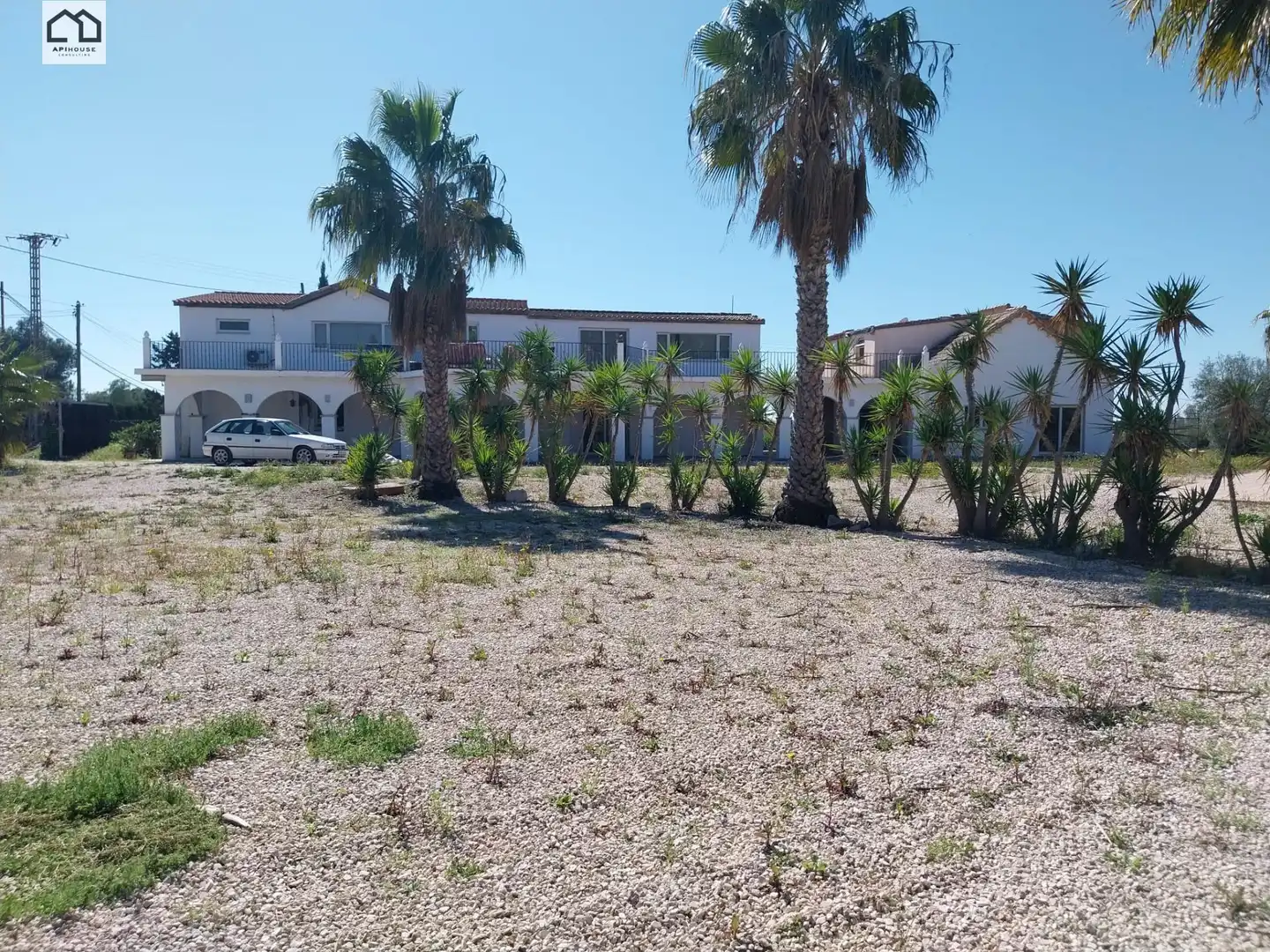 Maison avec piscine à vendre à Albatera, imagen 15