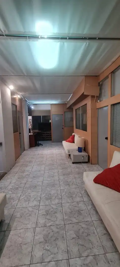 Local en venta en Barcelona
