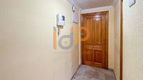 Apartament en venda en Garrucha