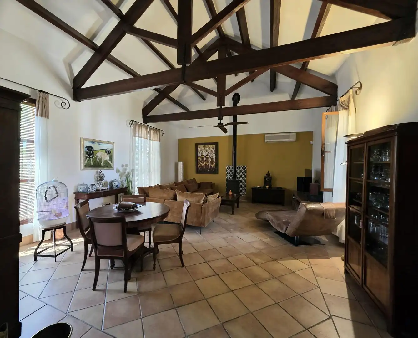 Landhaus zum Verkauf in Morón de la Frontera, imagen 21