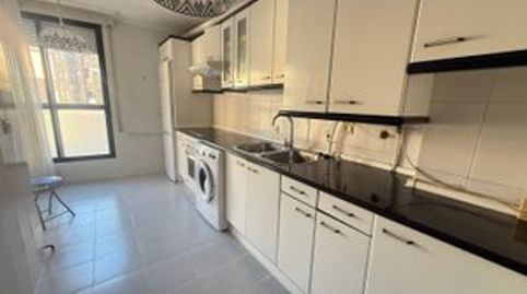 Photo 4 of Flat for sale in Calle Villacasares, Ave María, Palencia Capital