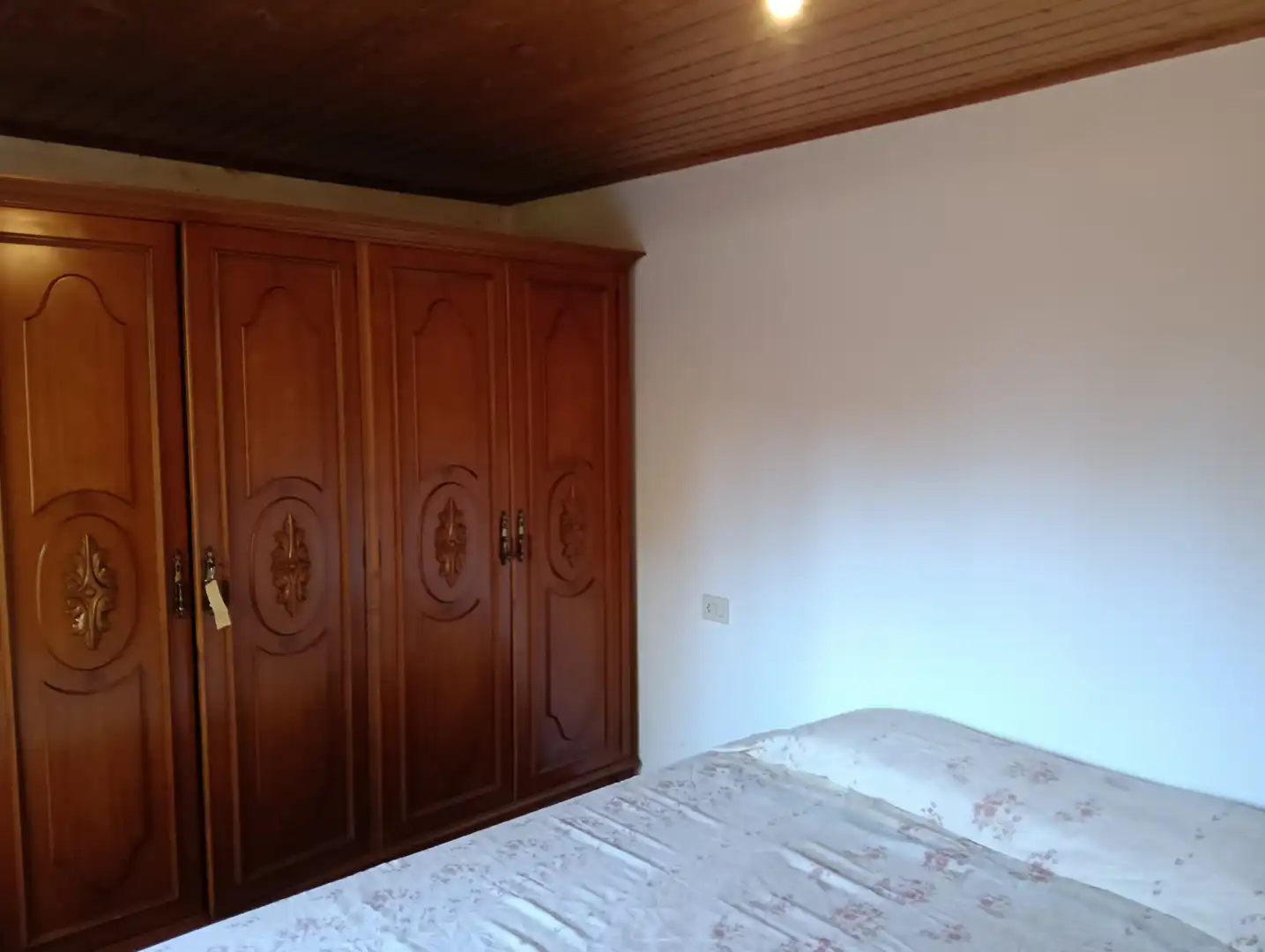 Maison avec jardin à vendre à Cesuras, imagen 54