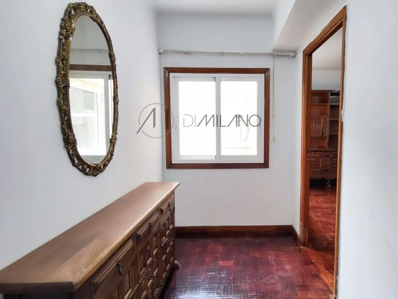 Piso en venta en Vigo  con Parquet y Trastero