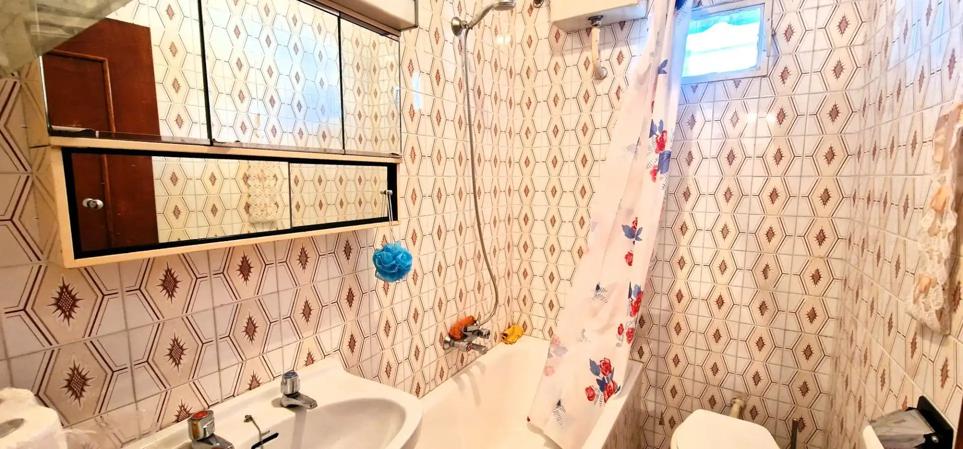 Piso en venta en Aldeanueva de la Vera