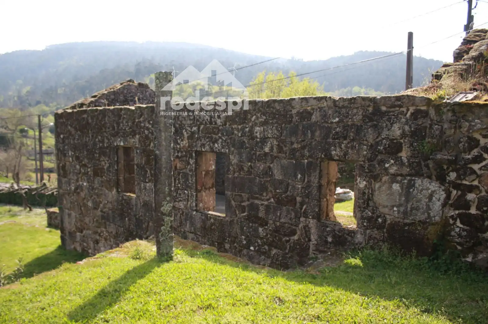 Maison à vendre à Mondariz, imagen 13