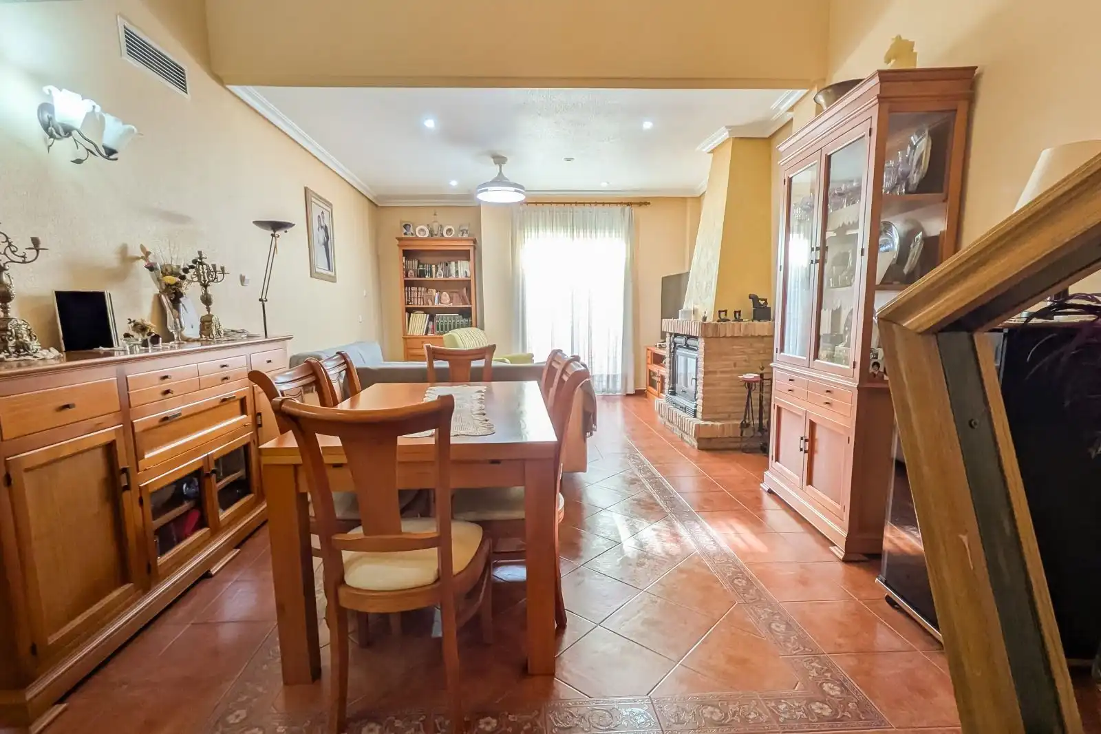House for sale in Princesa