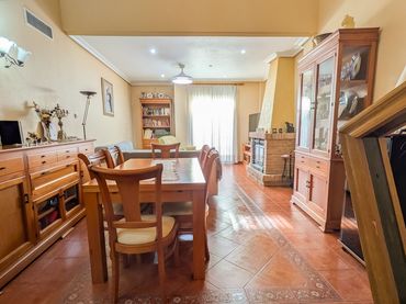 Casa en venda a Princesa