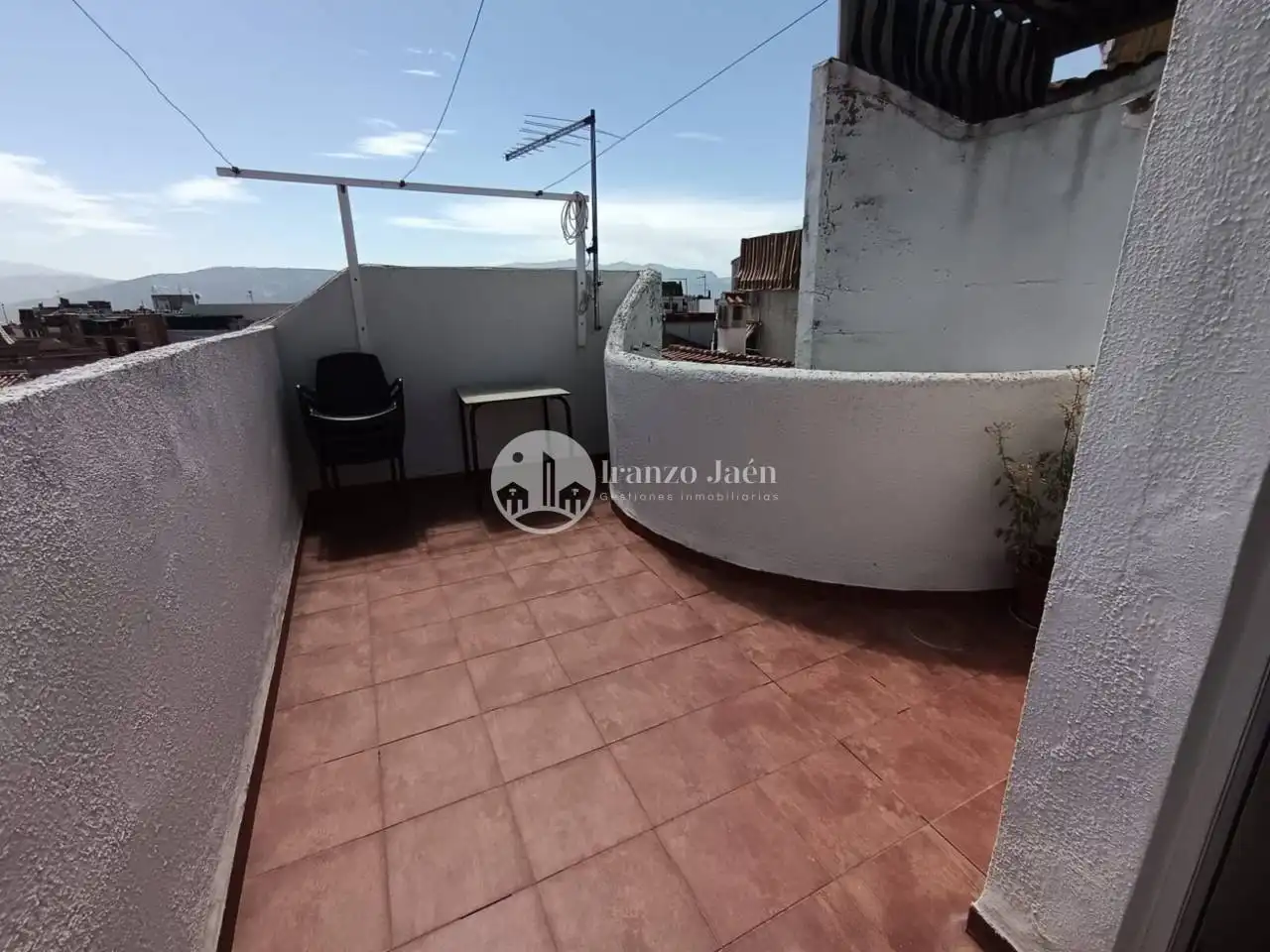 Casa en venta en San Felipe - El Almendral - La Merced, imagen 17