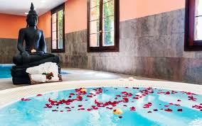 Foto 3 de Edifici en venda a San Antón, Cuenca Capital