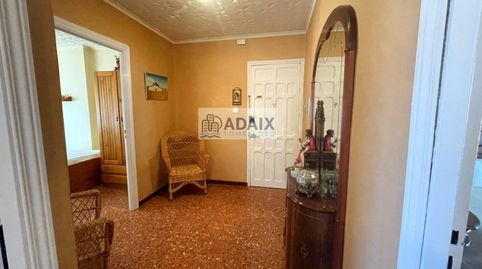 Foto 5 de Piso en venta en Tomelloso, Ciudad Real