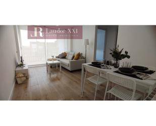 Flat for sale in N/A, Parc d’Europa, Barberà del Vallès