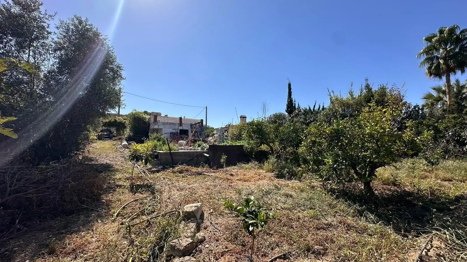 Chalet con piscina en venta en Alfarb, imagen 55